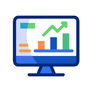 Analytics